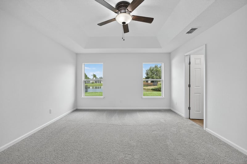 Photo 16 of 7551 Mishkie Dr, Jacksonville, FL 32244, photographed by Megapixeler