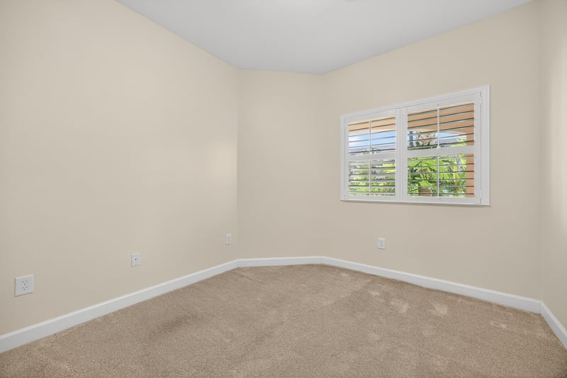 Photo 15 of 9745 Touchton Rd #1105, Jacksonville, FL 32246, photographed by Megapixeler