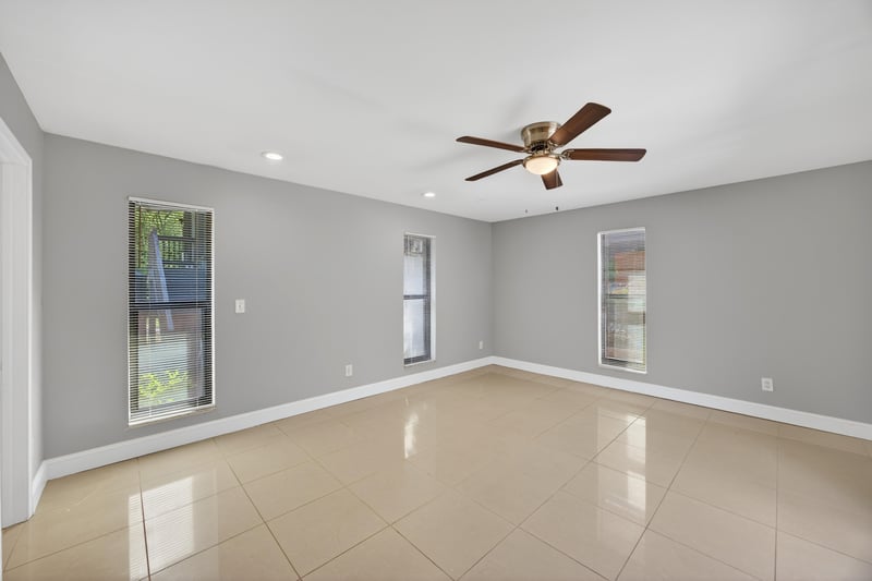 Photo 117 of 2411 Halperns Way, Middleburg, FL 32068, photographed by Megapixeler