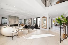 Photo 87 in the media gallery.  Call the agent for details.