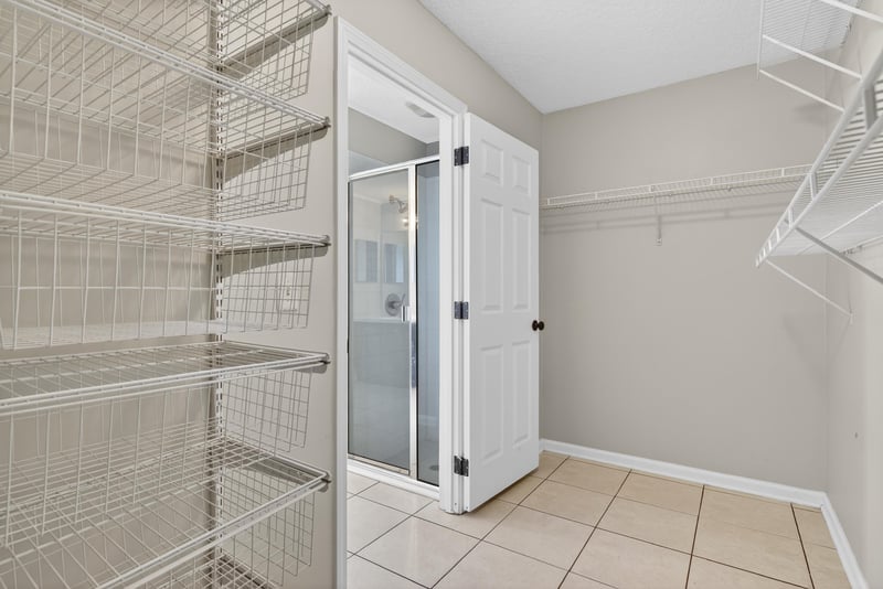 Photo 31 of 3047 Stonewood Way, Orange Park, FL 32065, photographed by Megapixeler