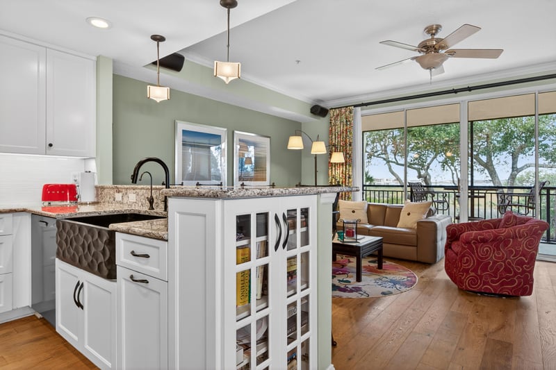 Photo 31 of 1304 Windjammer Ln, St. Augustine, FL 32084, photographed by Megapixeler