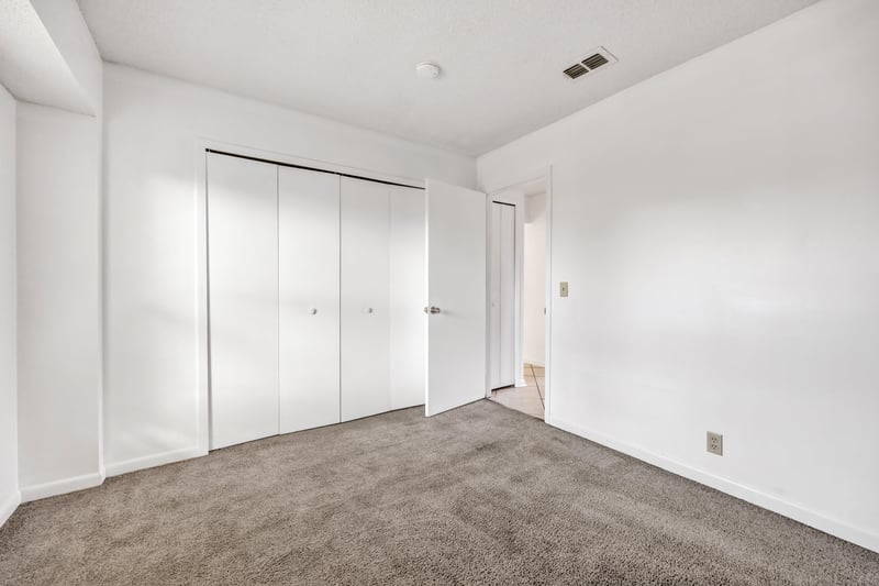 Photo 20 of 8152 Great Valley Trail, Jacksonville, FL 32244, photographed by Megapixeler