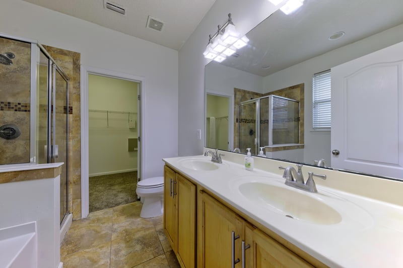 Photo 7 of 3901 Cedar Bluff Ln, Jacksonville, FL 32226, photographed by Megapixeler