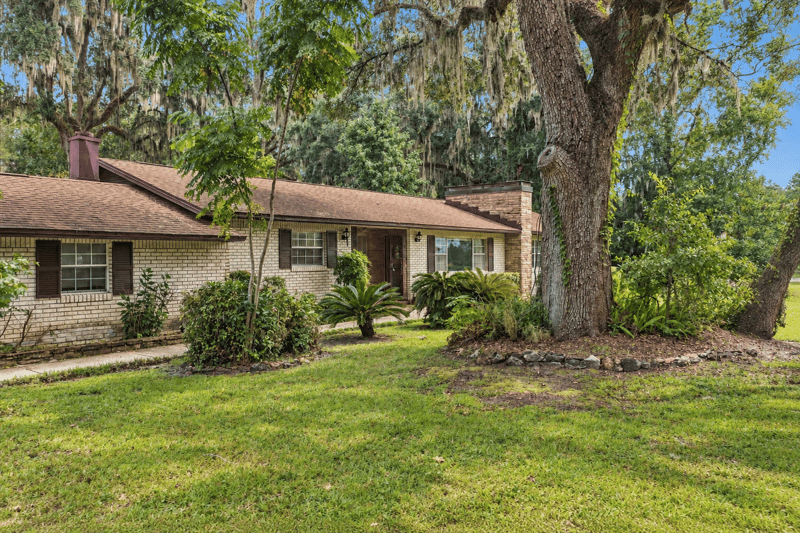 Real estate photo 15, photographed by Megapixeler on Hyde Grove Ave, Jacksonville
