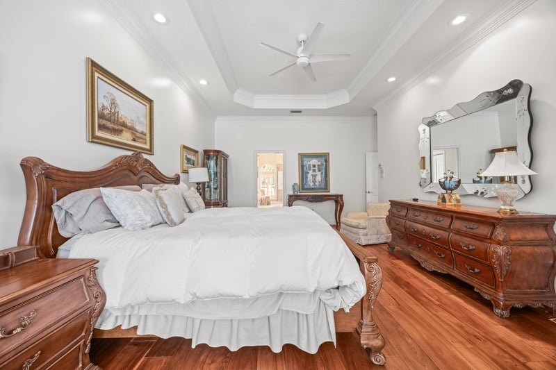 Photo 24 of 8285 7 Mile Dr, Ponte Vedra Beach, FL 32082, photographed by Megapixeler