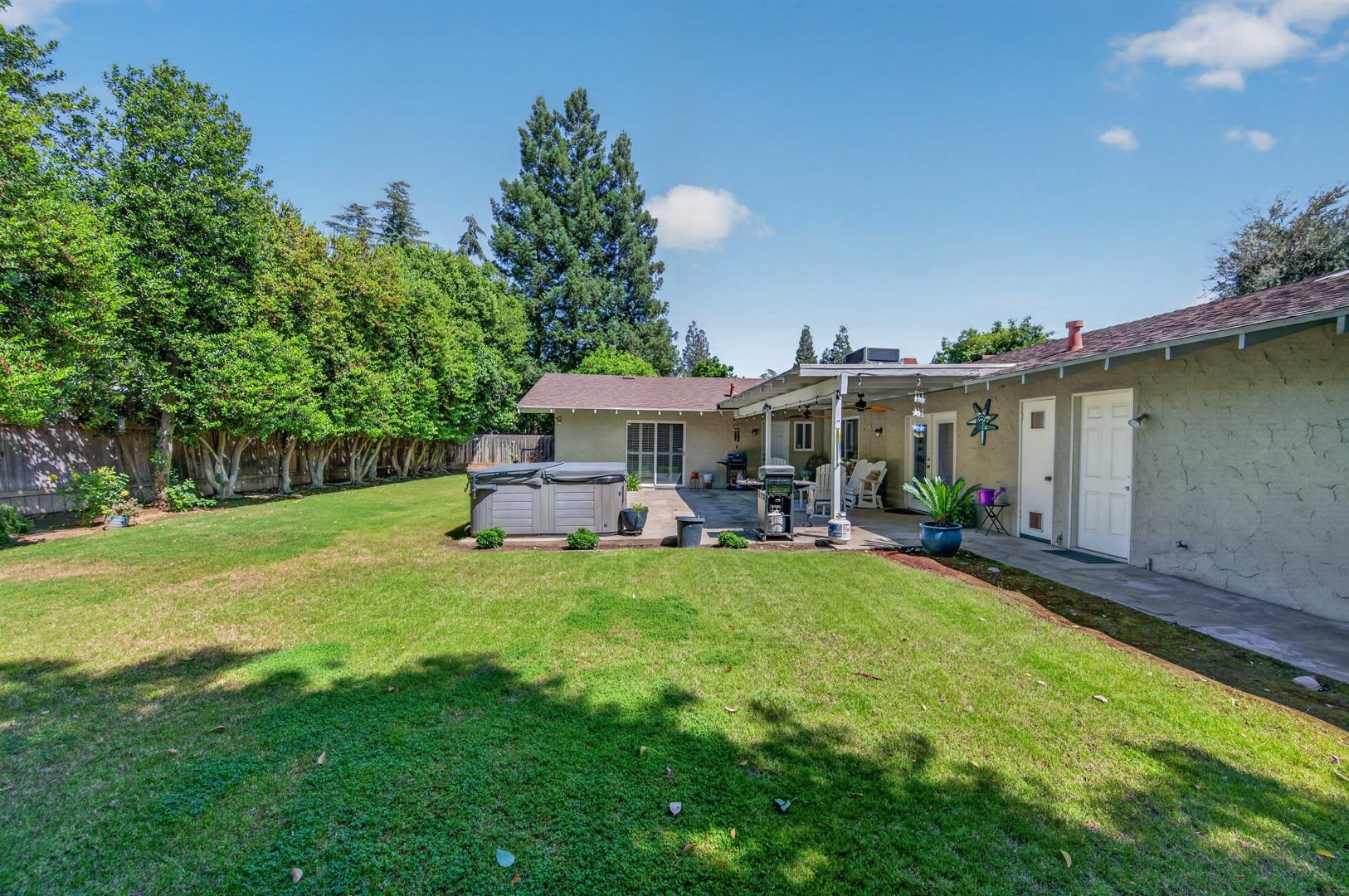 3132 W Alluvial Ave, photo 55