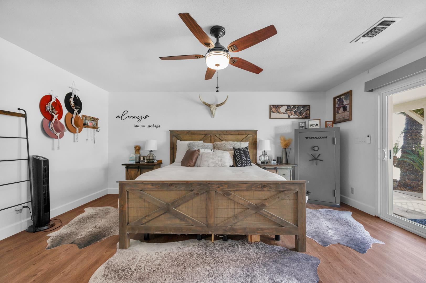 7856 S Del Rey Ave, photo 52