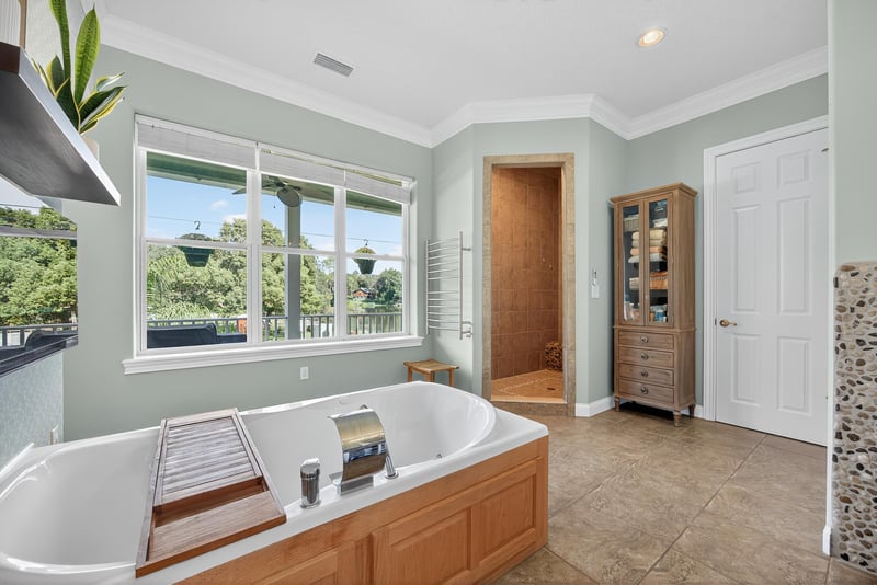 Photo 64 of 301 Saratoga Dr, Satsuma, FL 32189, photographed by Megapixeler