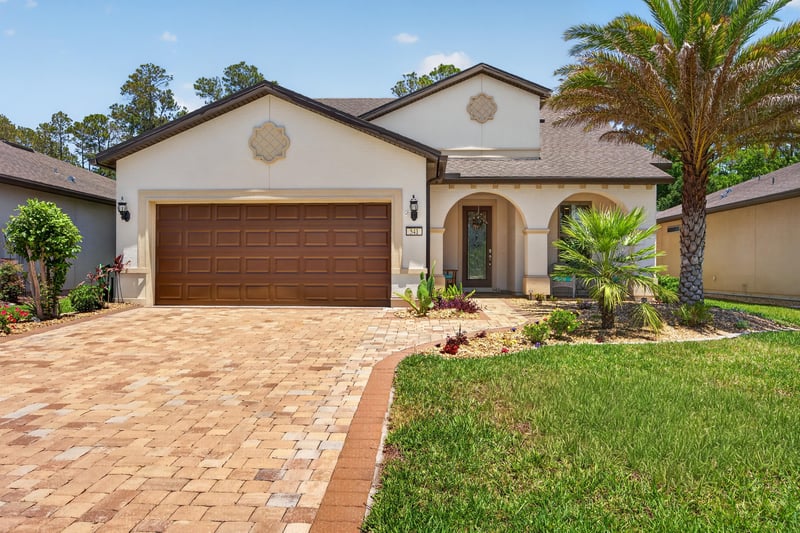Photo 72 of 541 Tree Side Ln, Ponte Vedra Beach, FL 32081, photographed by Megapixeler