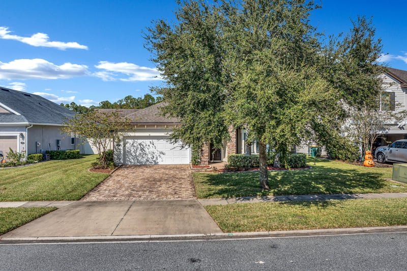 Photo 53 of 262 White Marsh Dr, Jacksonville, FL 32081, photographed by Megapixeler