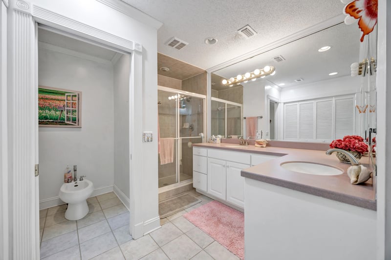 Photo 21 of 7624 Las Palmas Way unit 163, Jacksonville, FL 32256, photographed by Megapixeler