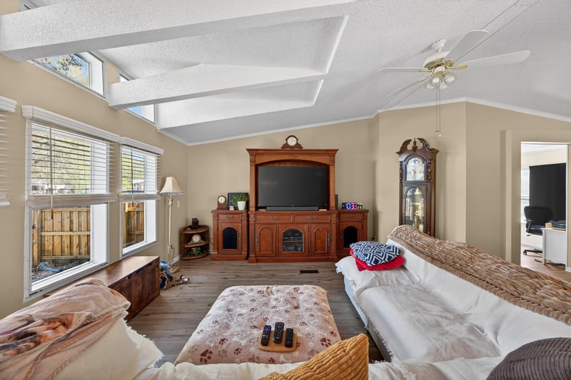 Photo 4 of 100 Bartram Oaks Blvd, St. Augustine, FL 32092, photographed by Megapixeler