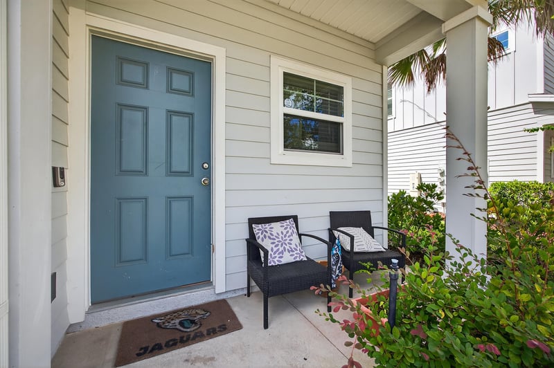 Photo 2 of 10302 Benson Lake Dr, Jacksonville, FL 32222, photographed by Megapixeler