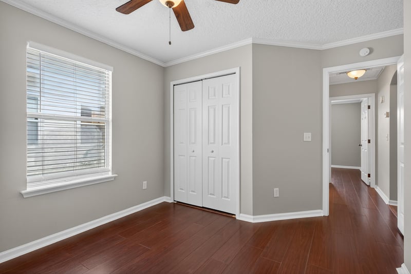 Photo 34 of 3047 Stonewood Way, Orange Park, FL 32065, photographed by Megapixeler