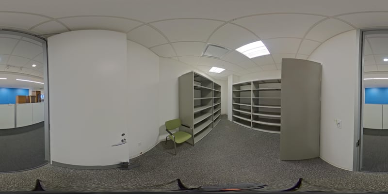 Photo 236 of 5011 Gate Pkwy building 200, Jacksonville, FL 32256, photographed by Megapixeler