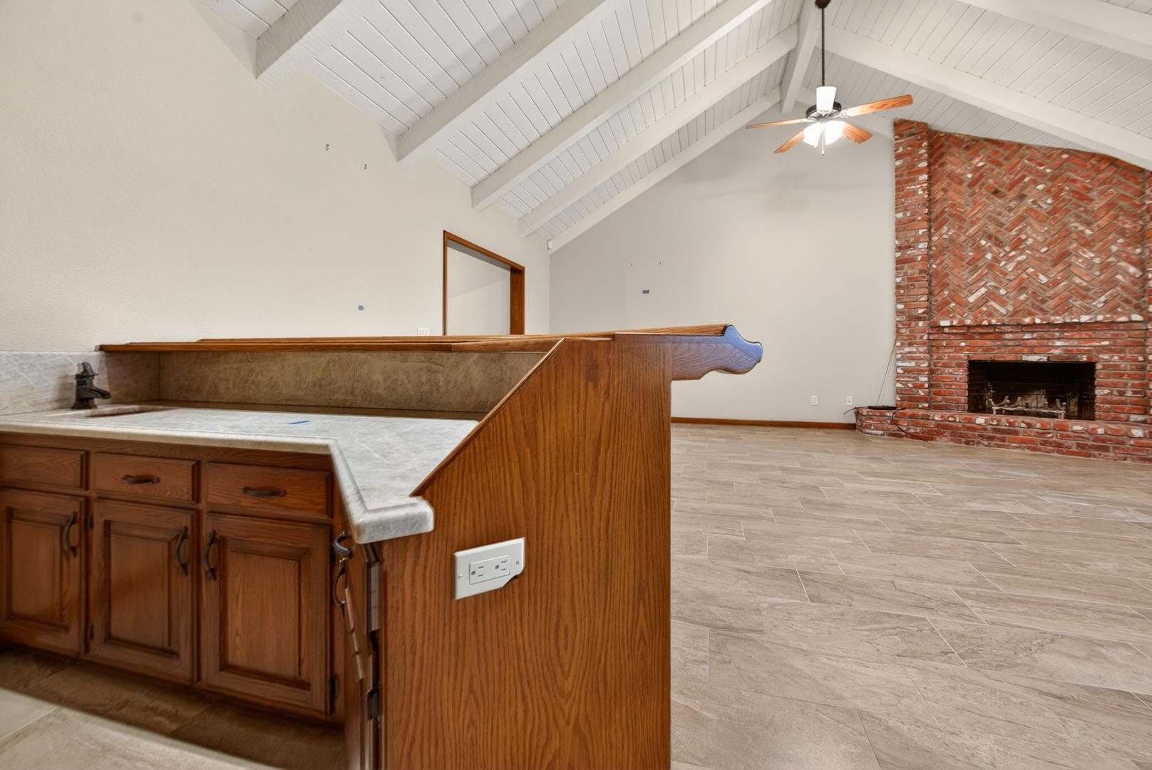 816 E Country View Cir, photo 38