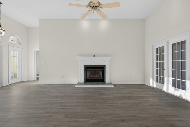 Photo 12 of 430 Marsh Point Cir, St. Augustine, FL 32080, photographed by Megapixeler