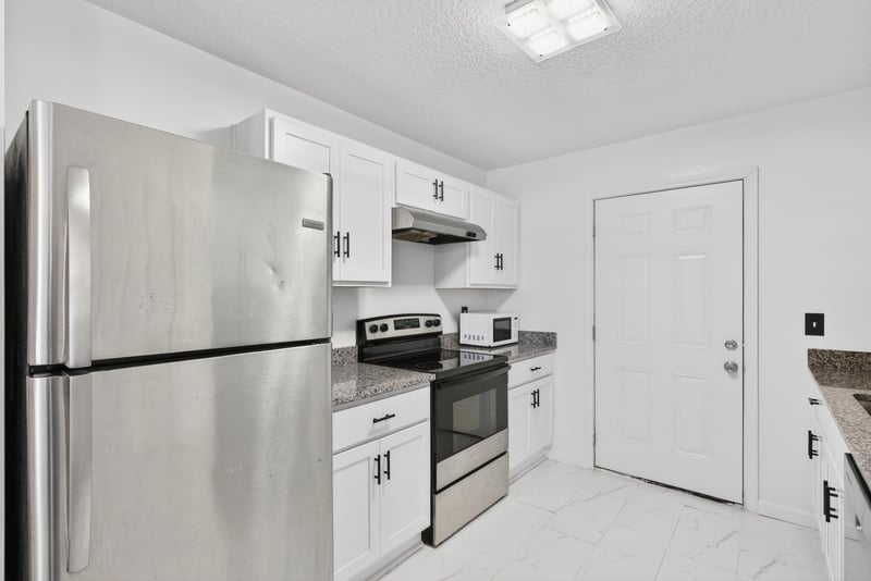 Photo 15 of 7926 Jasper Ave, Jacksonville, FL 32211, photographed by Megapixeler