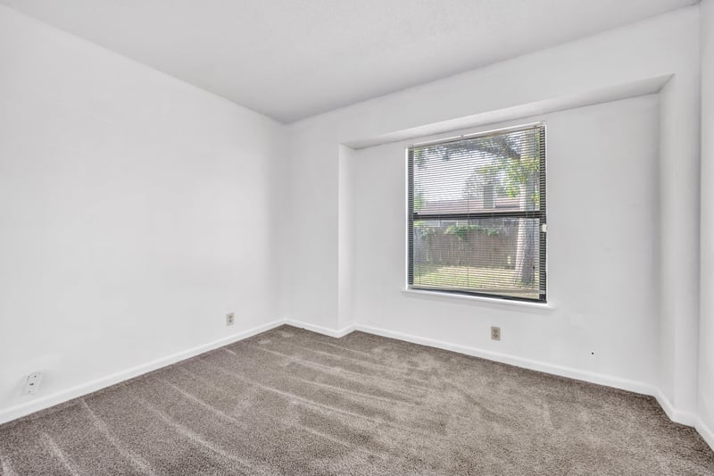 Photo 23 of 8152 Great Valley Trail, Jacksonville, FL 32244, photographed by Megapixeler