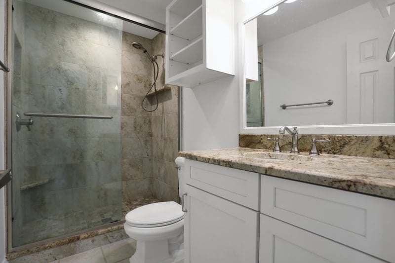 Photo 28 of 120 Sunset Harbor Way unit 206, St. Augustine, FL 32080, photographed by Megapixeler