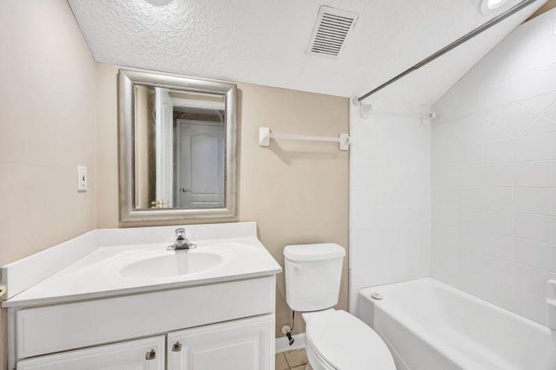 Photo 26 of 13850 Windsor Crown Ct E, Jacksonville, FL 32225, photographed by Megapixeler