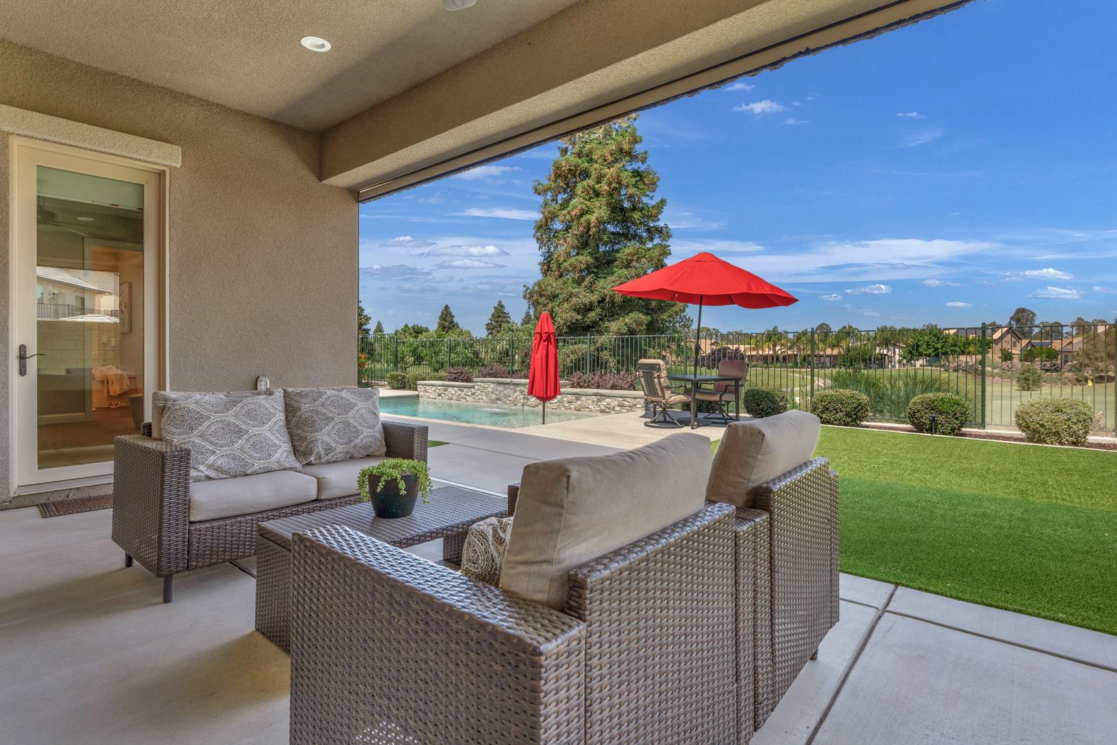2345 Sample Ave, photo 63