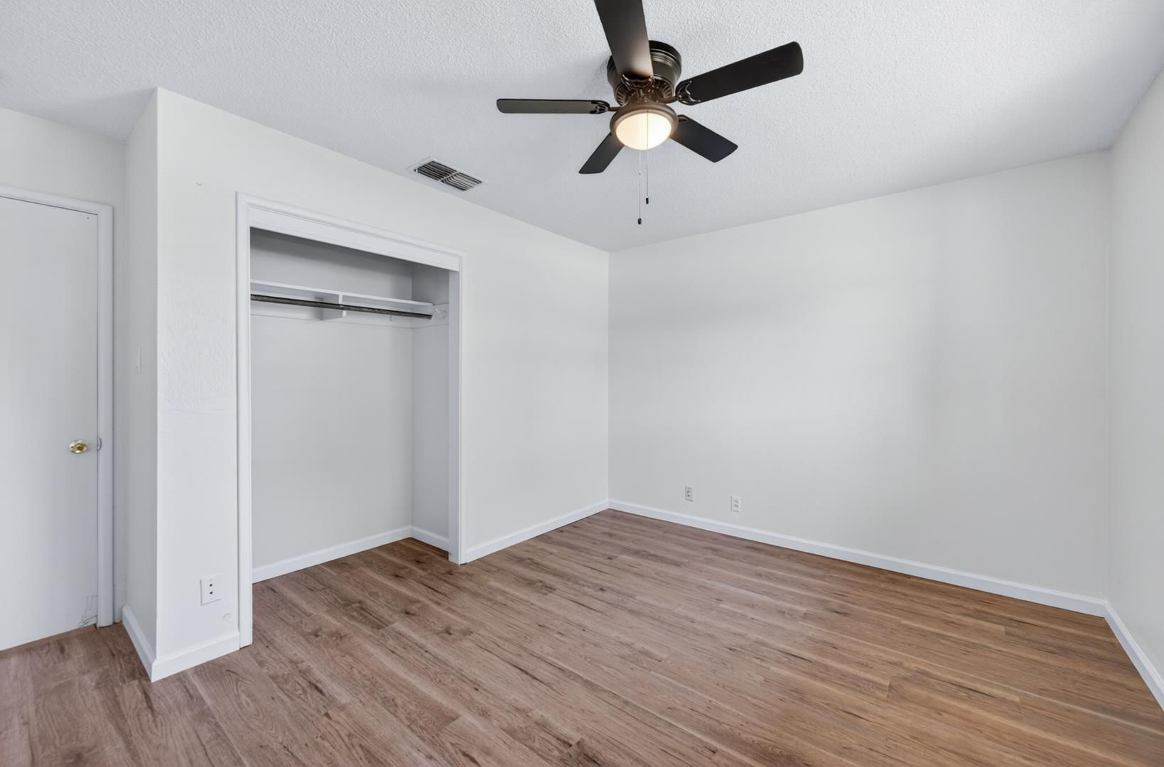 1604 S Sierra Vista Ave, photo 28
