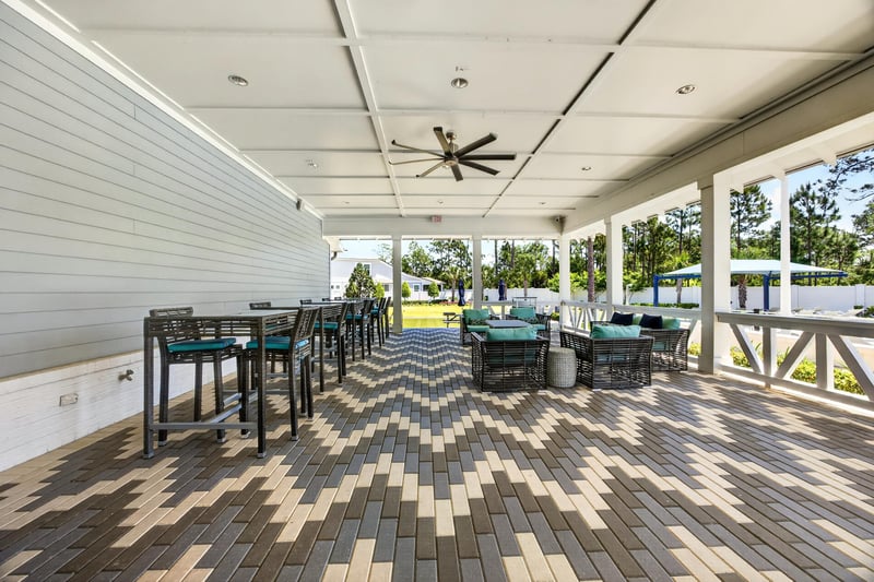 Photo 47 of 3604 Marsh Reserve Blvd, Jacksonville, FL 32224, photographed by Megapixeler