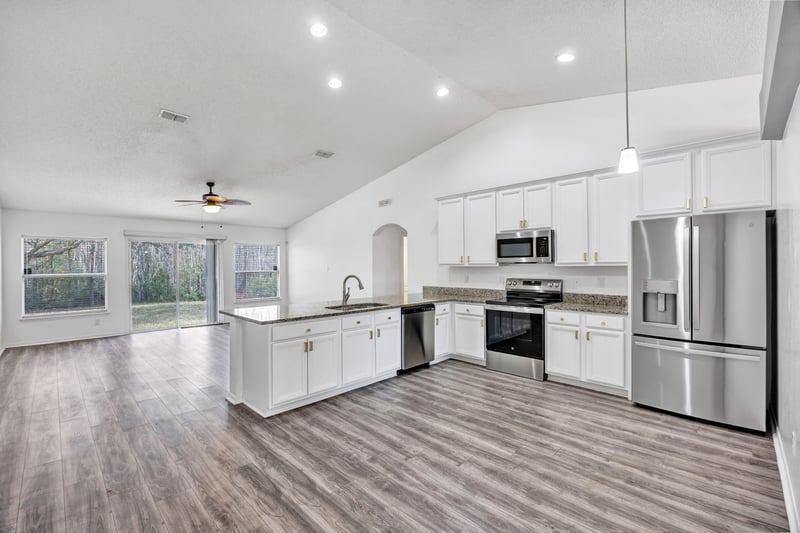 Photo 35 of 10176 Lancashire Dr, Jacksonville, FL 32219, photographed by Megapixeler