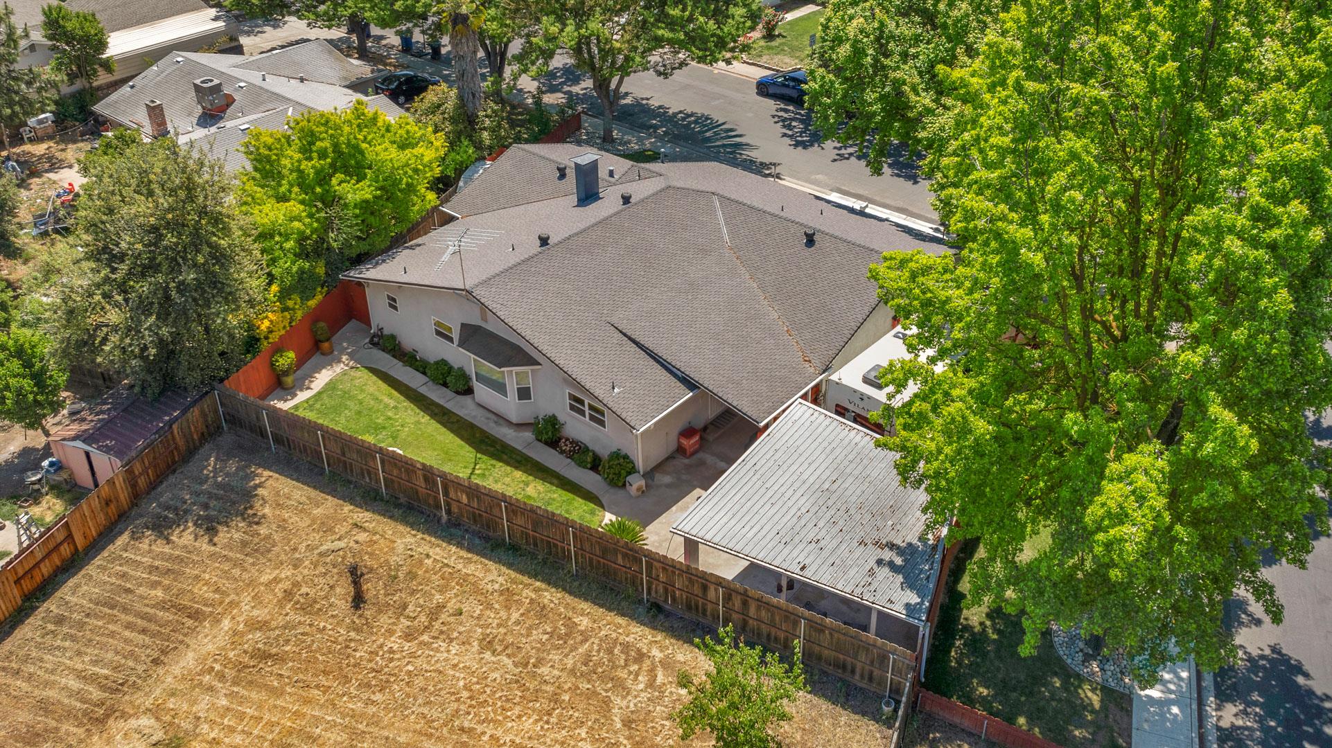 1041 Noarco Dr, photo 10