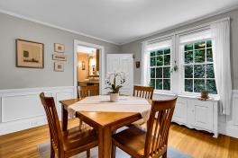 Photo 20 in the media gallery.  Call the agent for details.