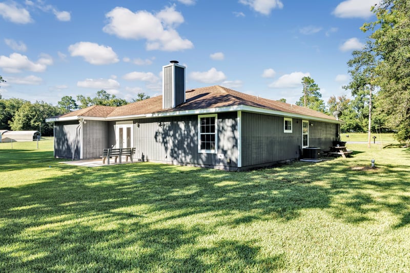 Photo 32 of 1875 Country Meadows Ln, Middleburg, FL 32068, photographed by Megapixeler