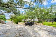 Photo 109 in the media gallery.  Call the agent for details.