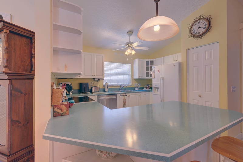 Photo 12 of 4070 Red Pine Ln, St. Augustine, FL 32086, photographed by Megapixeler
