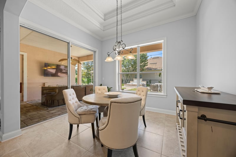 Photo 47 of 11833 Fitchwood Circle, Jacksonville, FL 32258, photographed by Megapixeler