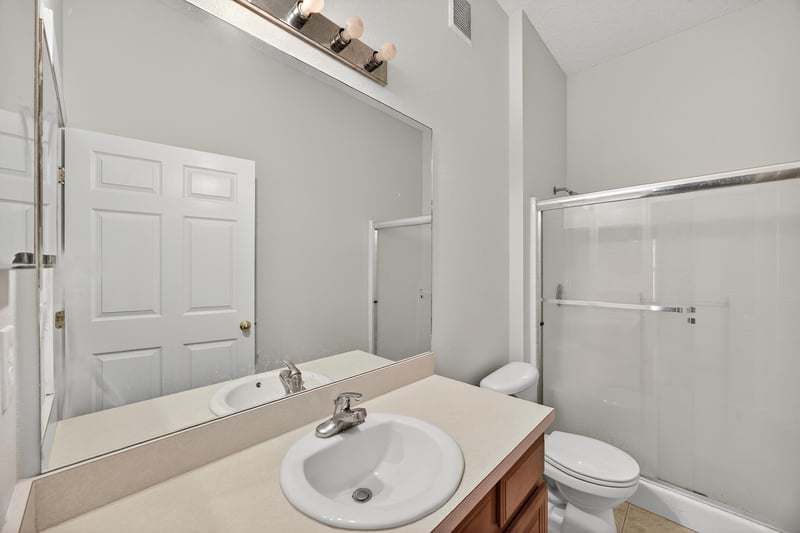 Photo 19 of 7047 Deer Lodge Cir unit 103, Jacksonville, FL 32256, photographed by Megapixeler