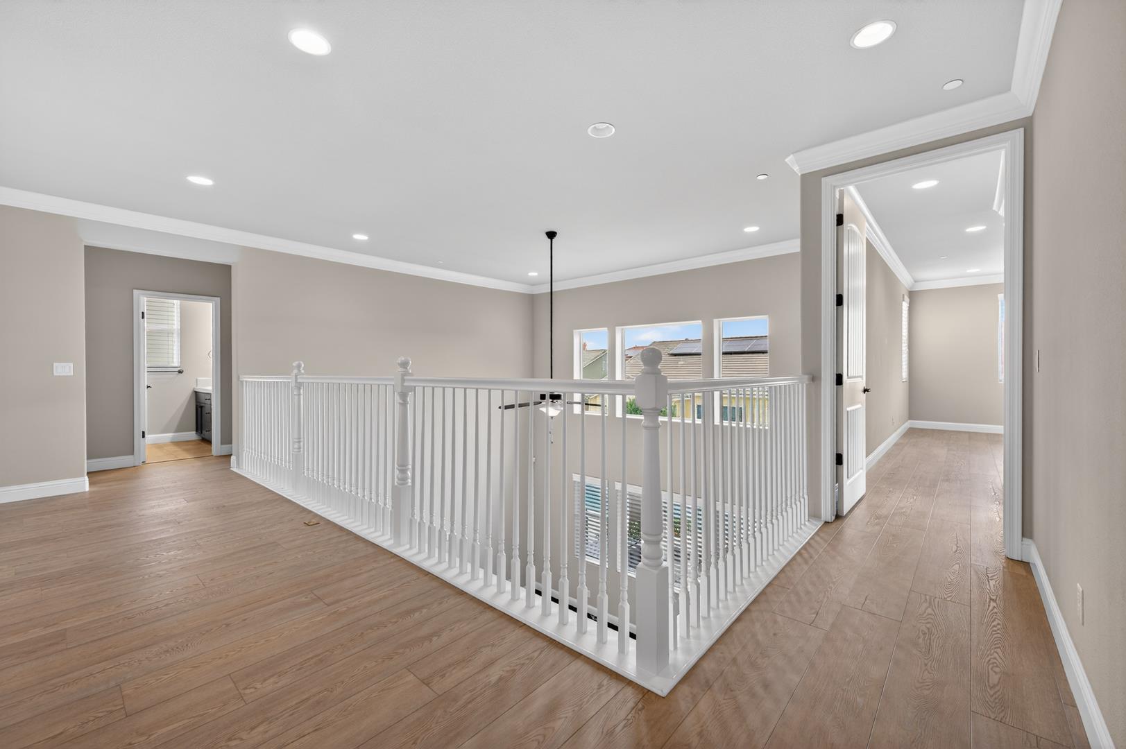 4379 Heritage Ave, photo 37