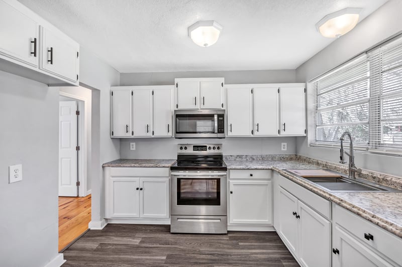 Photo 12 of 6317 Trout River Blvd, Jacksonville, FL 32219, photographed by Megapixeler