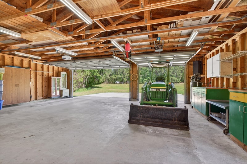 Photo 64 of 163 Sunny Ln, Pomona Park, FL 32181, photographed by Megapixeler