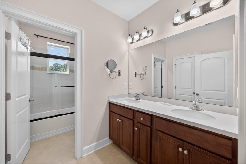 Photo 33 of 32 Talori Ave, St. Johns, FL 32259, photographed by Megapixeler