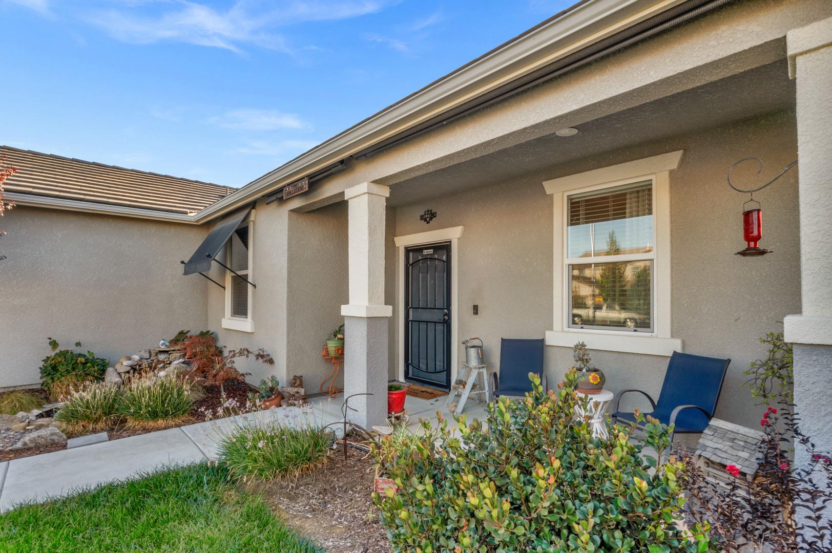 166 Rancho Santa Fe Dr, photo 14