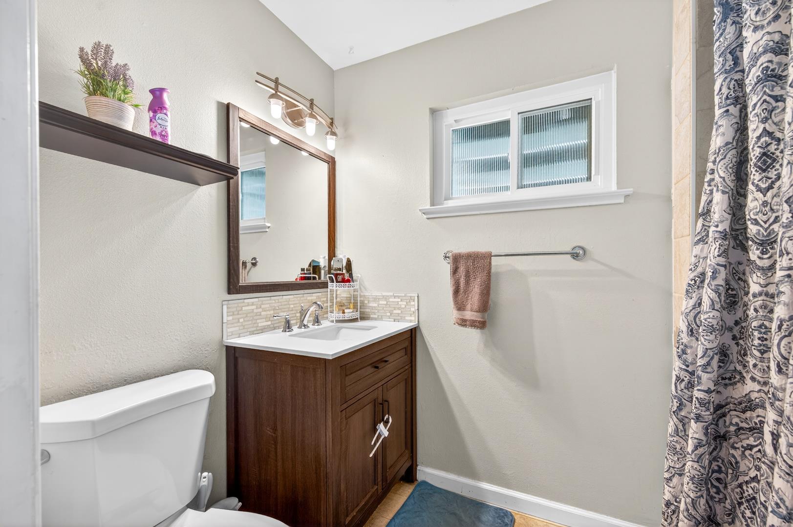 4360 W Avalon Ave, photo 36
