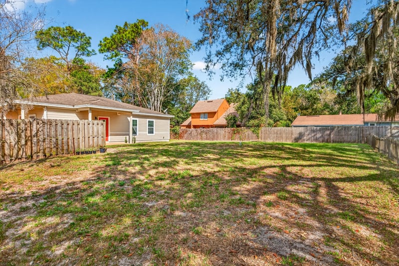 Photo 27 of 12157 Grasse St, Jacksonville, FL 32224, photographed by Megapixeler