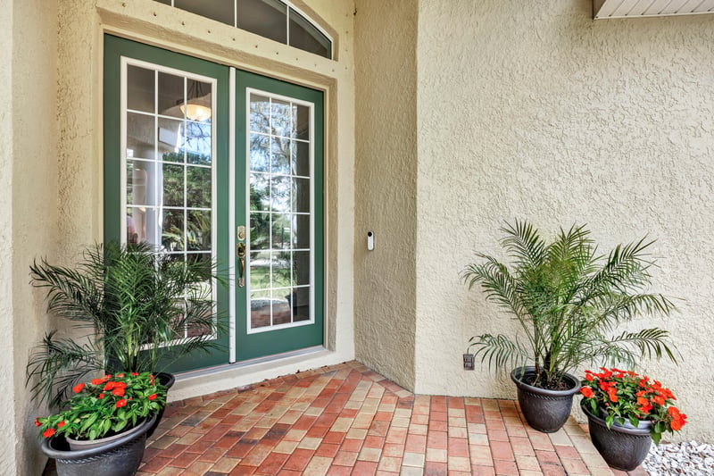 Photo 6 of 3 Flagship Dr, Palm Coast, FL 32137, photographed by Megapixeler