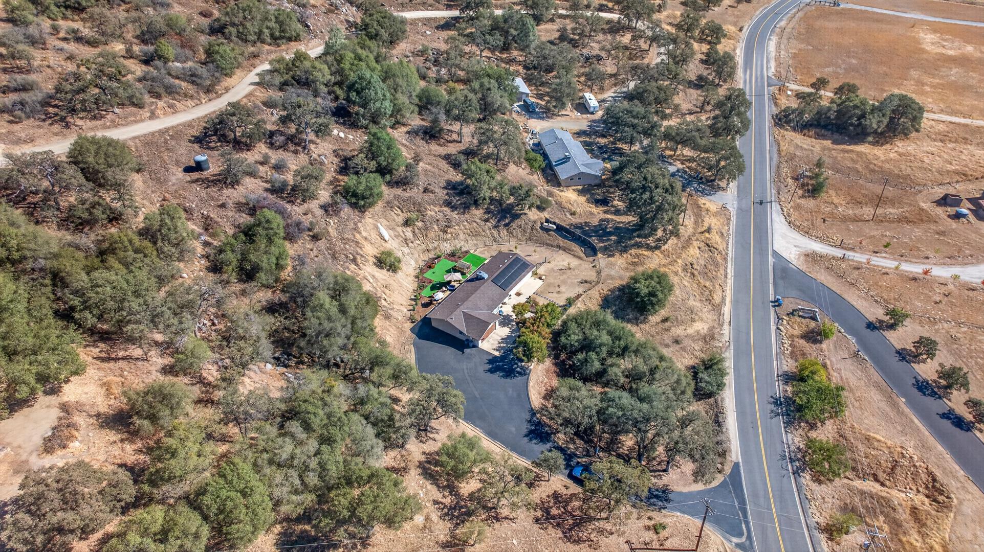 34122 Powerhouse Rd, photo 20