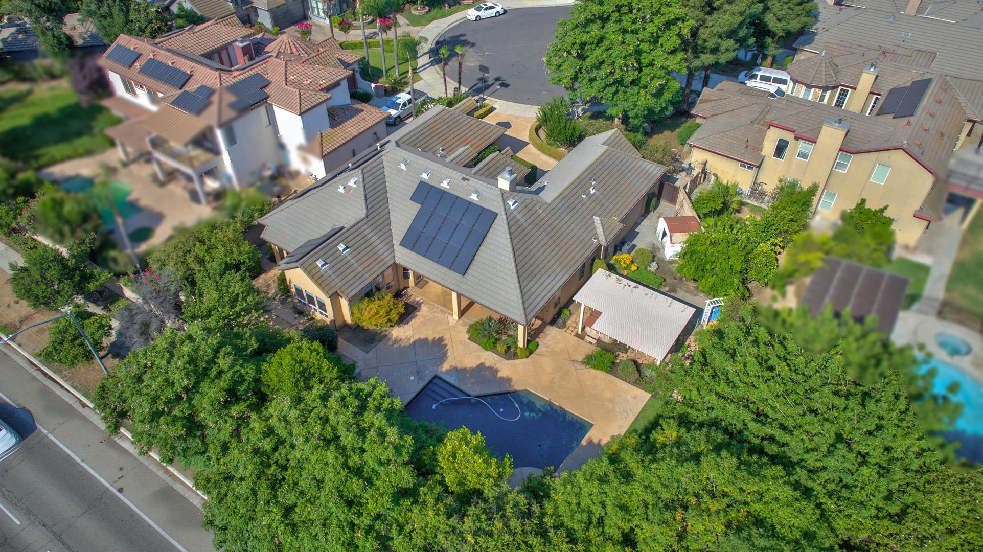11 W Jordan Ave, photo 8
