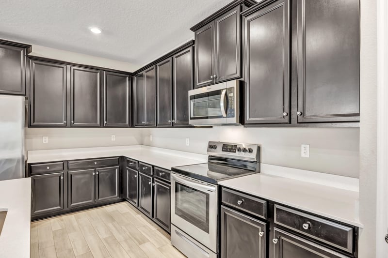 Megapixeler (13) at 7224 Blairton Wy, Jacksonville, FL 32222