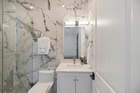 Photo 116 in the media gallery.  Call the agent for details.