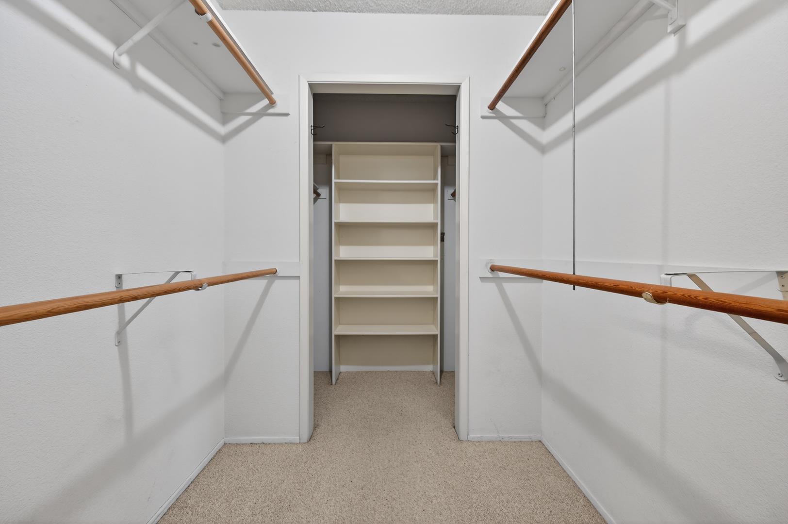 5867 E Club View Dr, photo 63